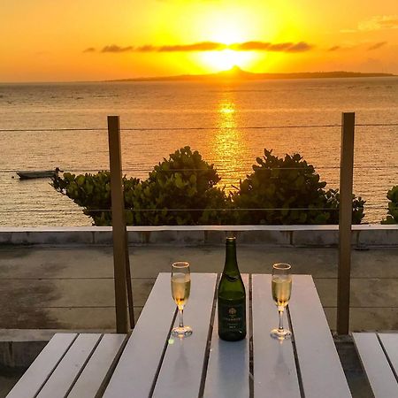 Niruyakanaya Bise - Vacation Stay 36704V Εξωτερικό φωτογραφία