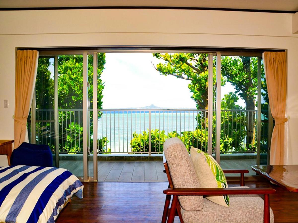 Niruyakanaya Bise - Vacation Stay 36704V Εξωτερικό φωτογραφία