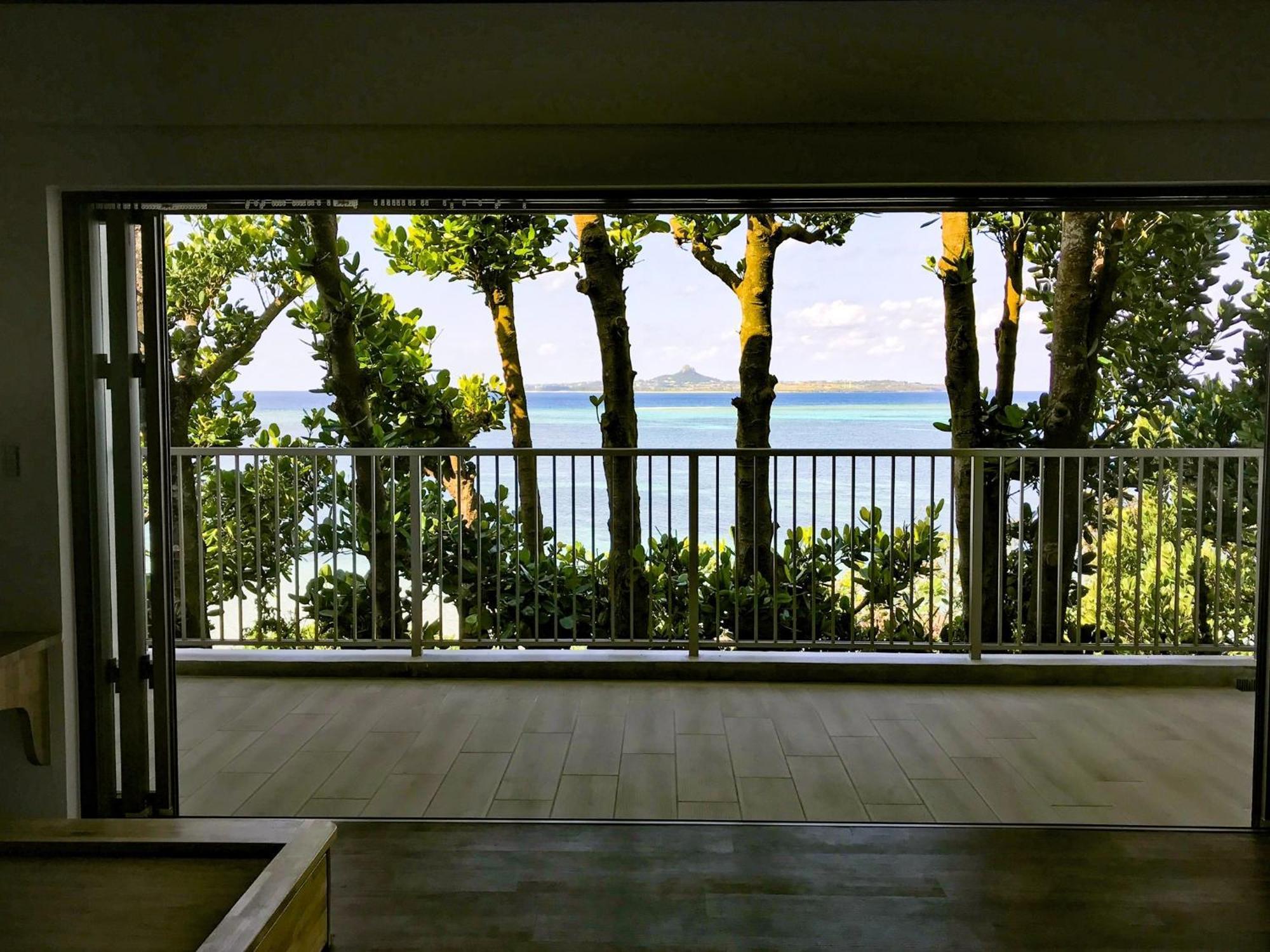 Niruyakanaya Bise - Vacation Stay 36704V Εξωτερικό φωτογραφία