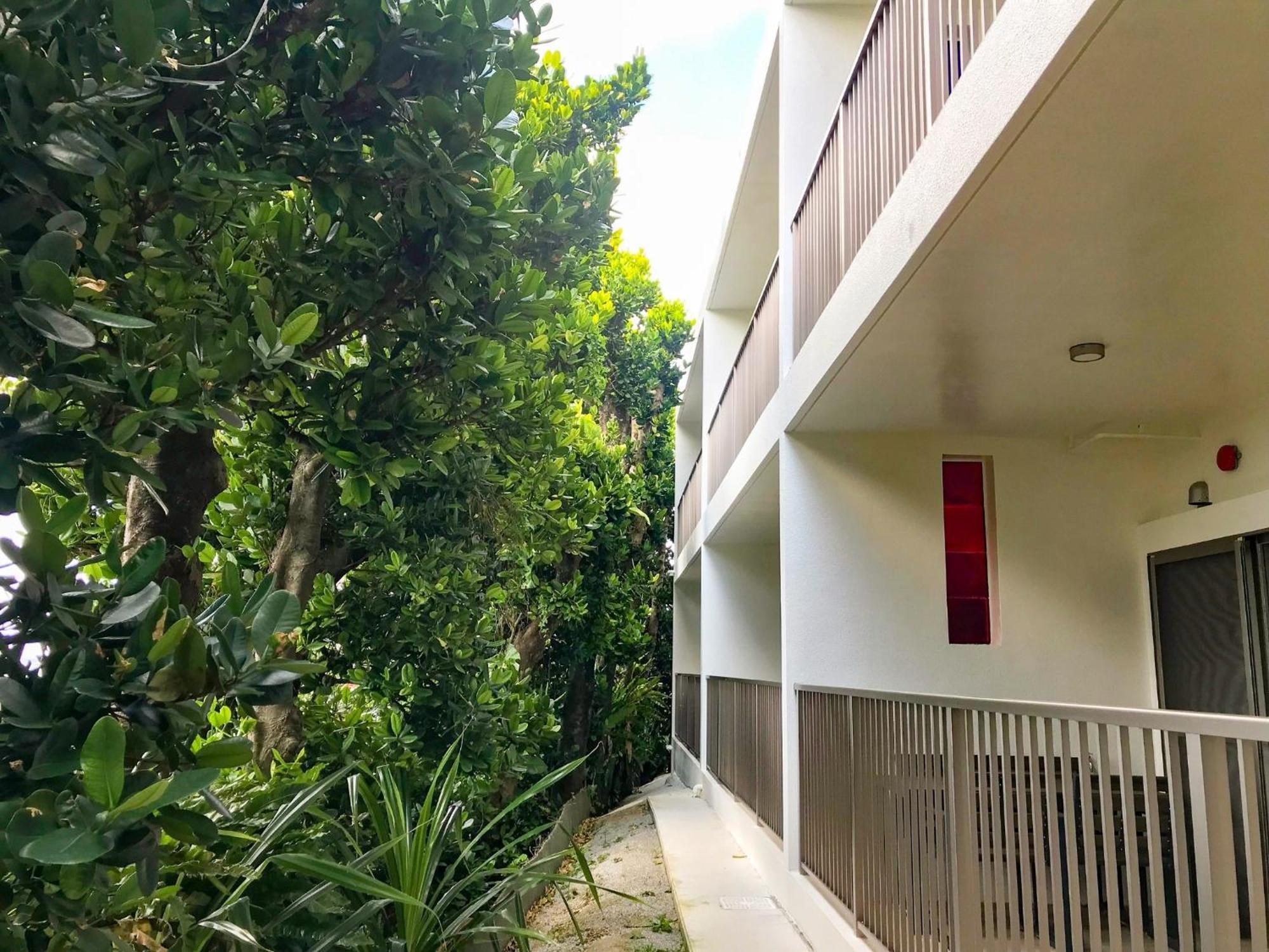 Niruyakanaya Bise - Vacation Stay 36704V Εξωτερικό φωτογραφία