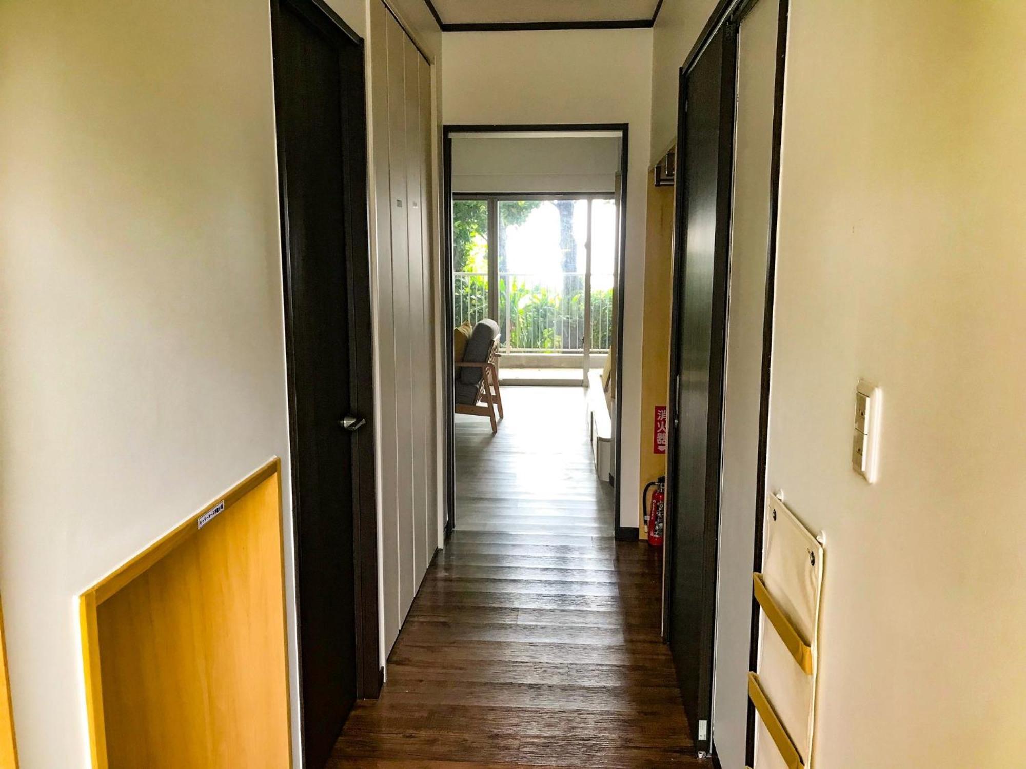 Niruyakanaya Bise - Vacation Stay 36704V Εξωτερικό φωτογραφία