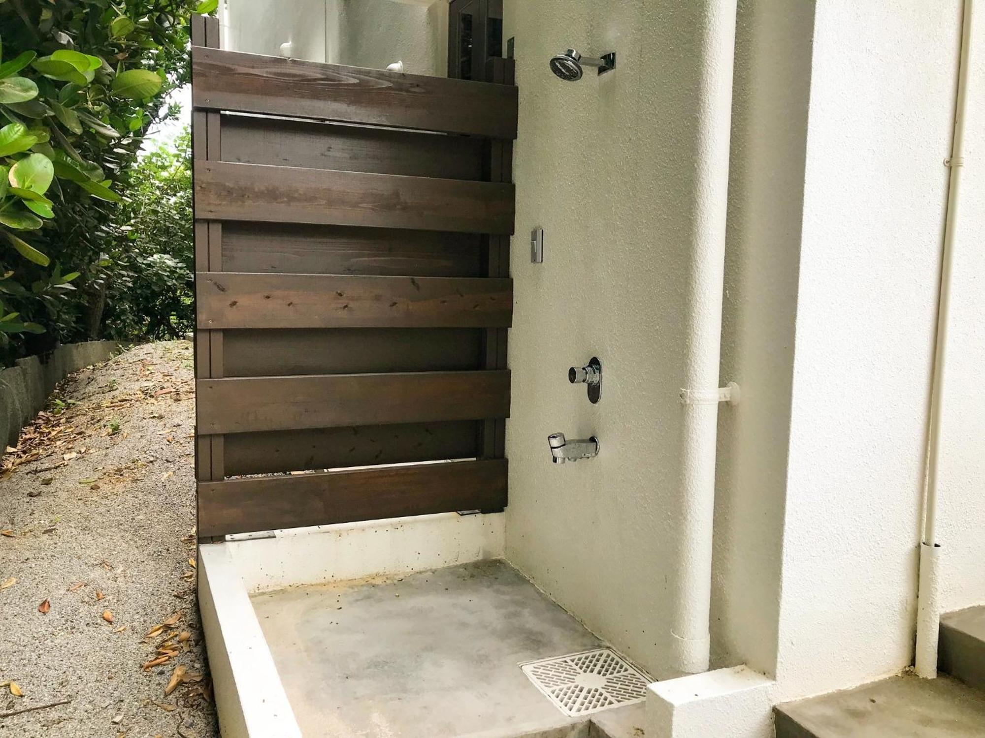 Niruyakanaya Bise - Vacation Stay 36704V Εξωτερικό φωτογραφία