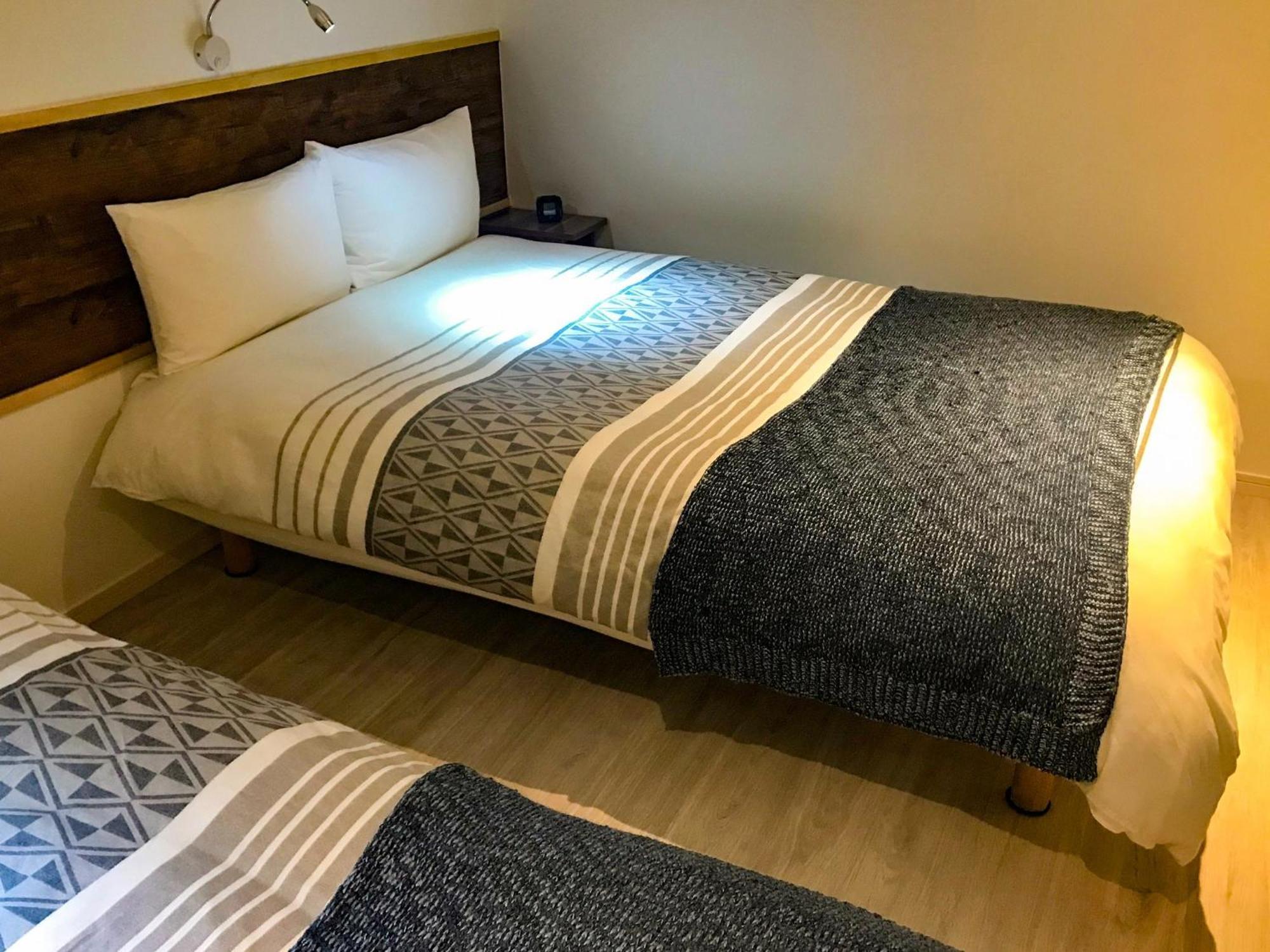 Niruyakanaya Bise - Vacation Stay 36704V Εξωτερικό φωτογραφία
