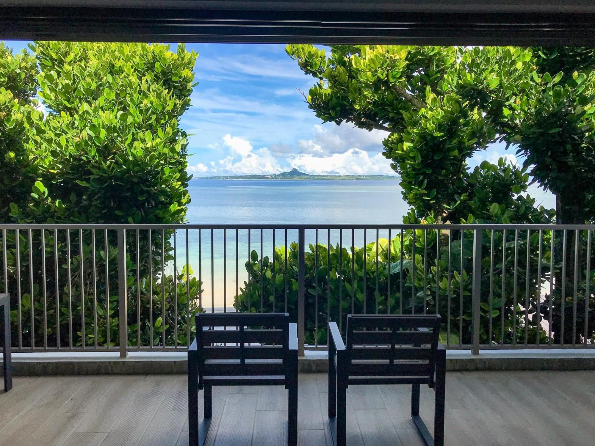 Niruyakanaya Bise - Vacation Stay 36704V Εξωτερικό φωτογραφία